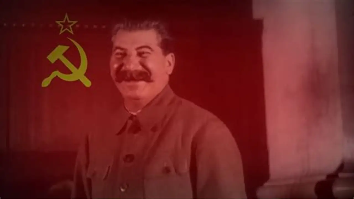 Меня на всех не хватает!