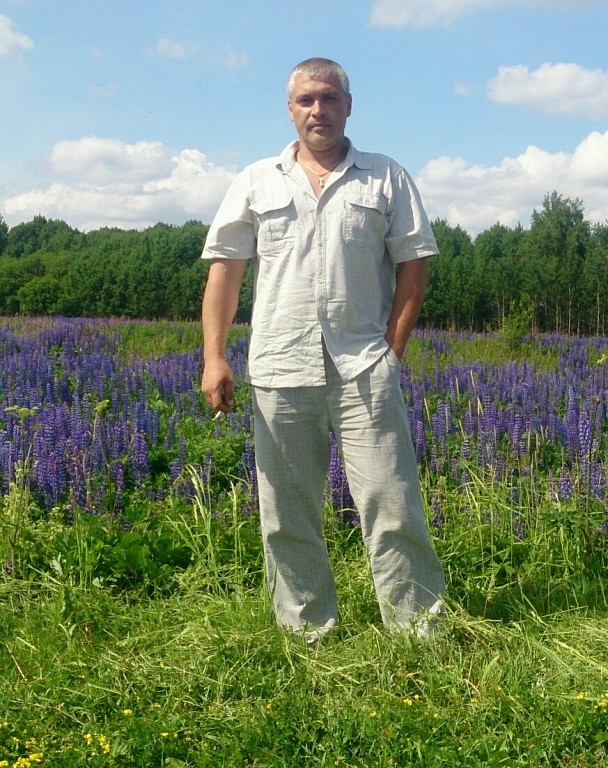 С открытого доступа.