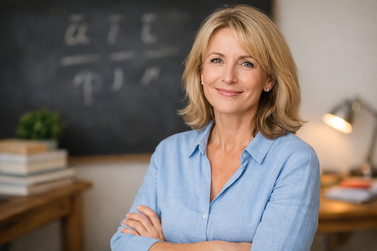 Тест на ударения | грамотность речи | орфоэпический тест