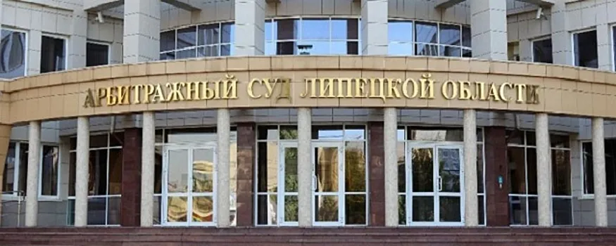 Картинка взята из Интернета