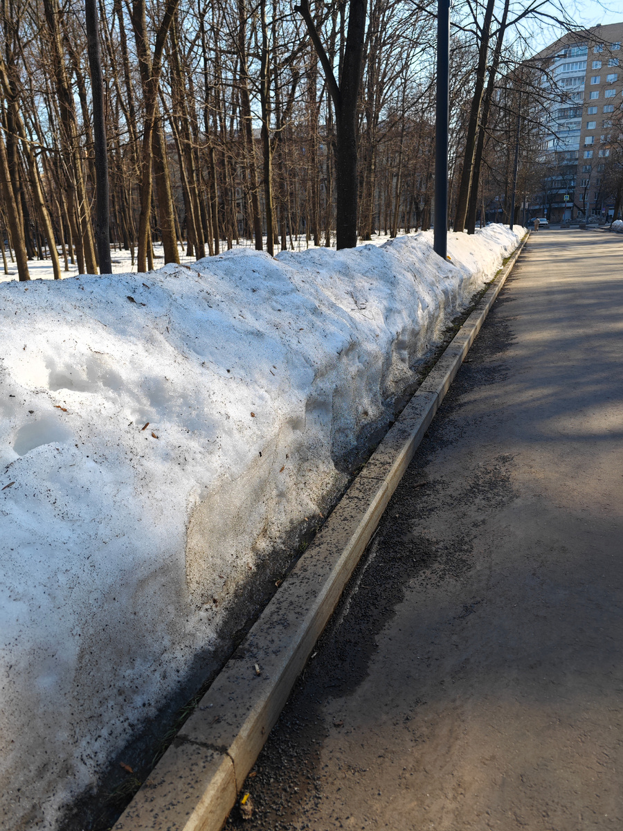 Фото автора канала 