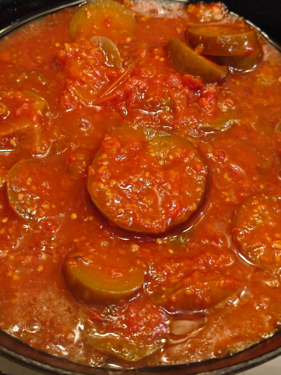 Фото автора канала 