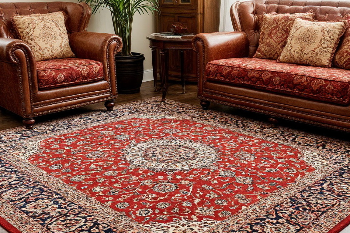    Фото: коллаж RuNews24.ru