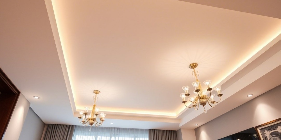 Мою натяжные потолки 1 ложкой нашатырного спирта - и получаю зеркальный блеск без единого развода