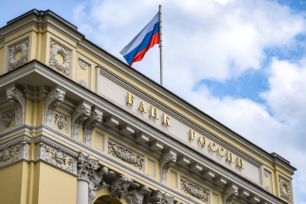 Алексей Никольский/РИА Новости   📷