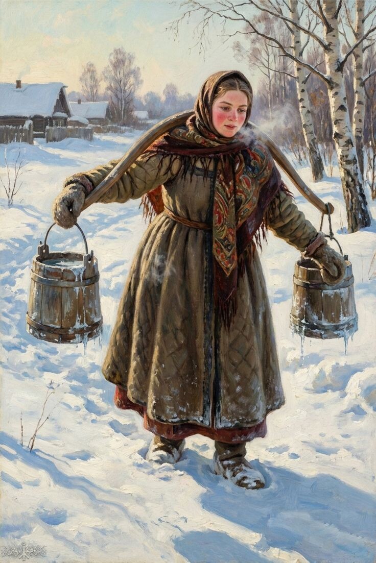 Фото взято из открытых источников 