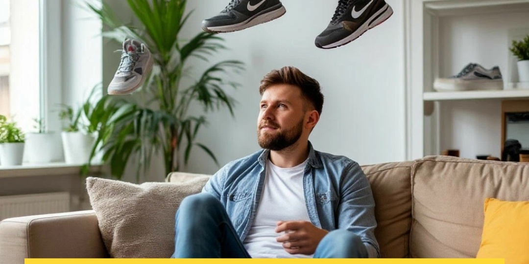 Заступилась за врачей, сидя на диване. Кидайте тапки, но сначала прочтите до конца