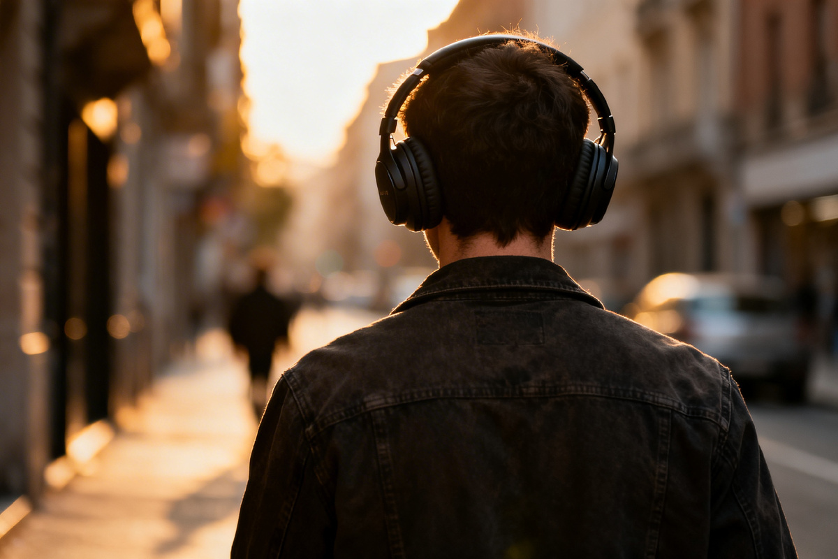 Изображение сгенерировано искусственным интеллектом