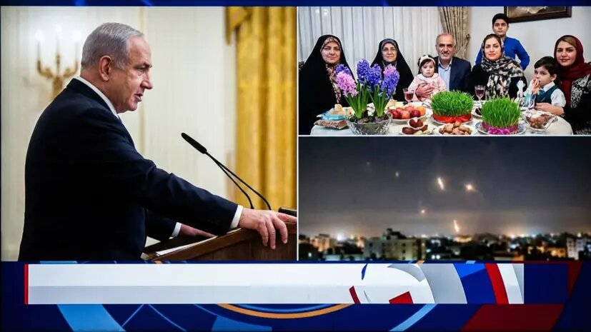    Источник: russian.rt.com Анна Тихомирова