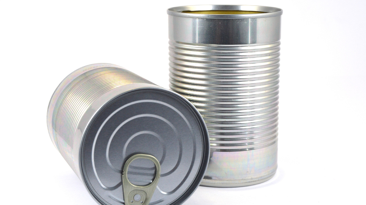 Фото: 2015democrazy / Freepik.com