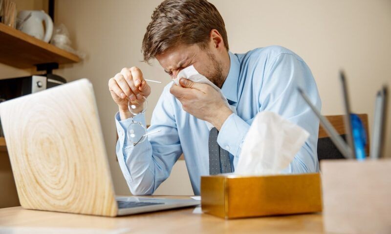    Фото freepik.com