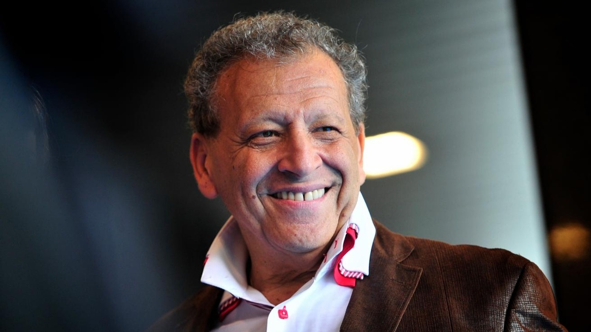 Фото из интернета