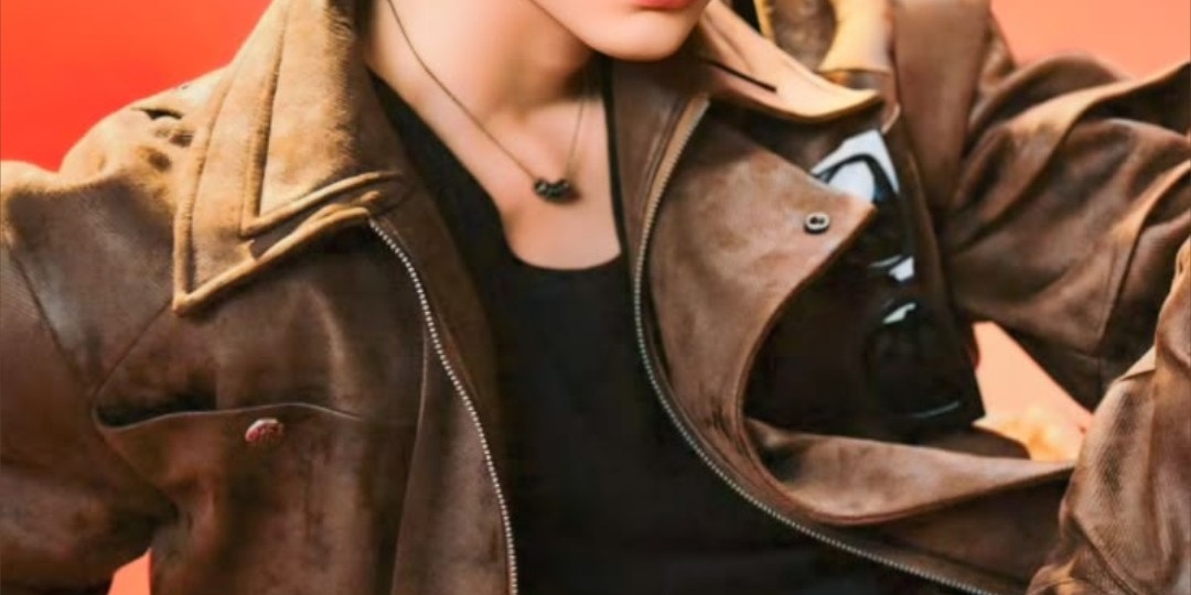 Чжоу И Жань