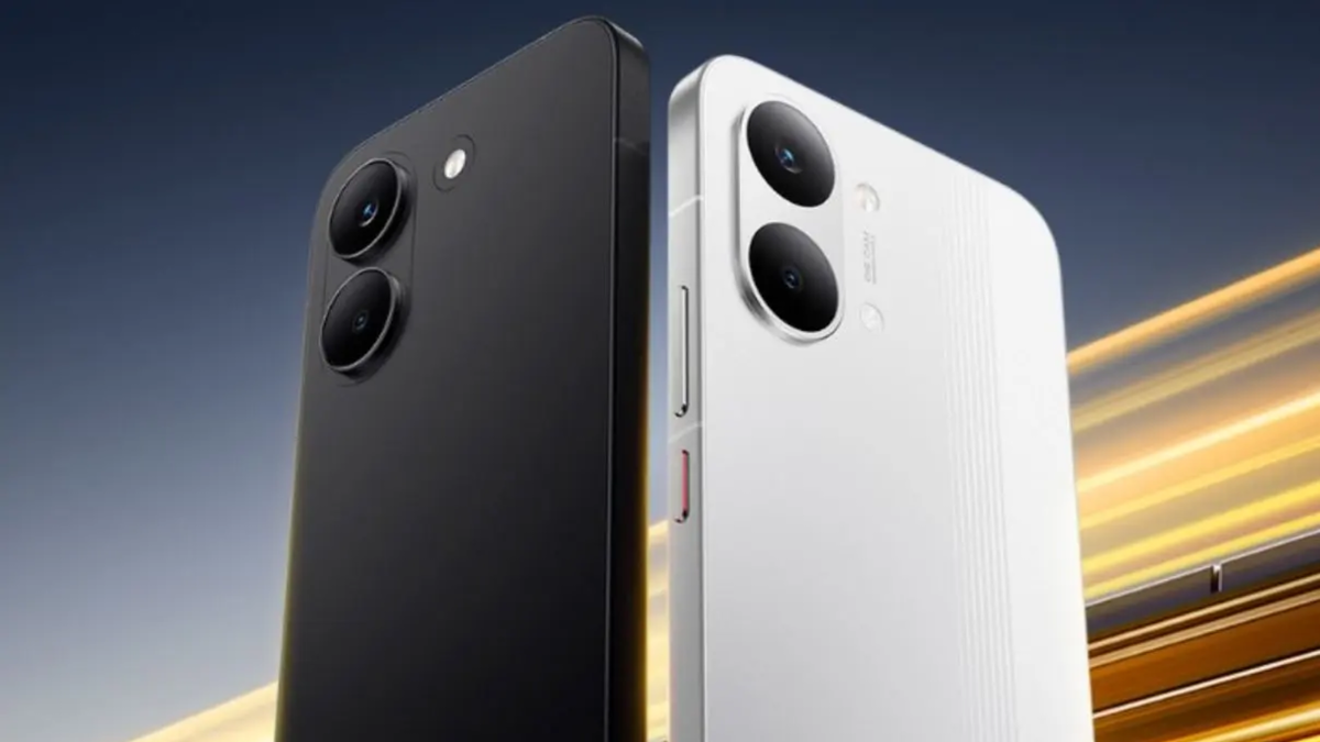    POCO X8 Pro и POCO X8 Pro Max