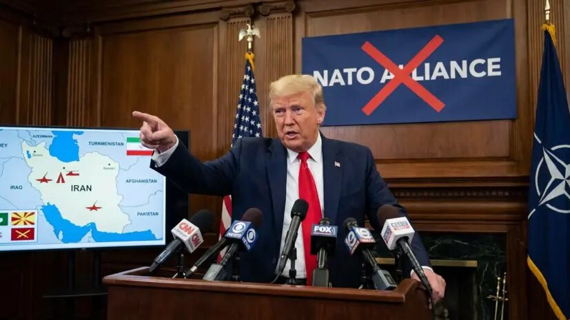    Источник: russian.rt.com Евгения Суворова