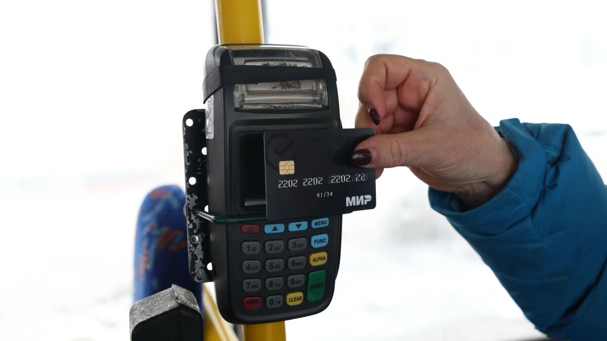    Фото: Андрей Ткачев/«Ямал-Медиа»