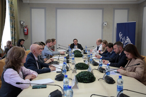 Андрей Дмытрив    📷