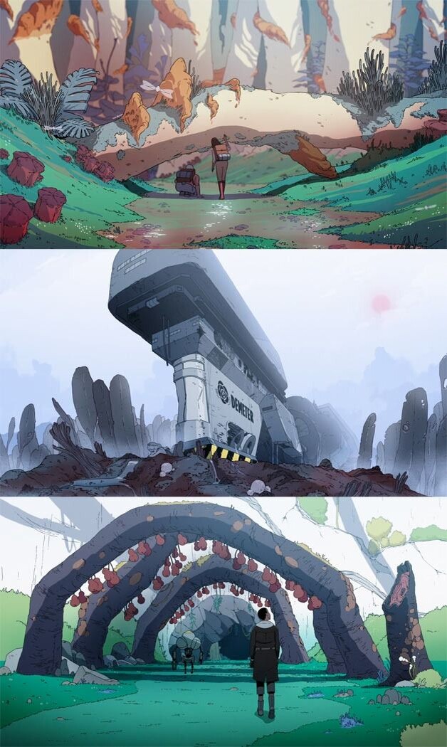 Взято из открытых источников 