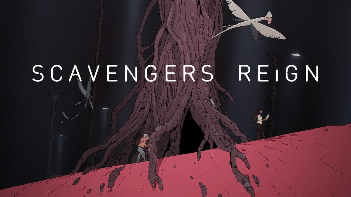 Взято из открытых источников 