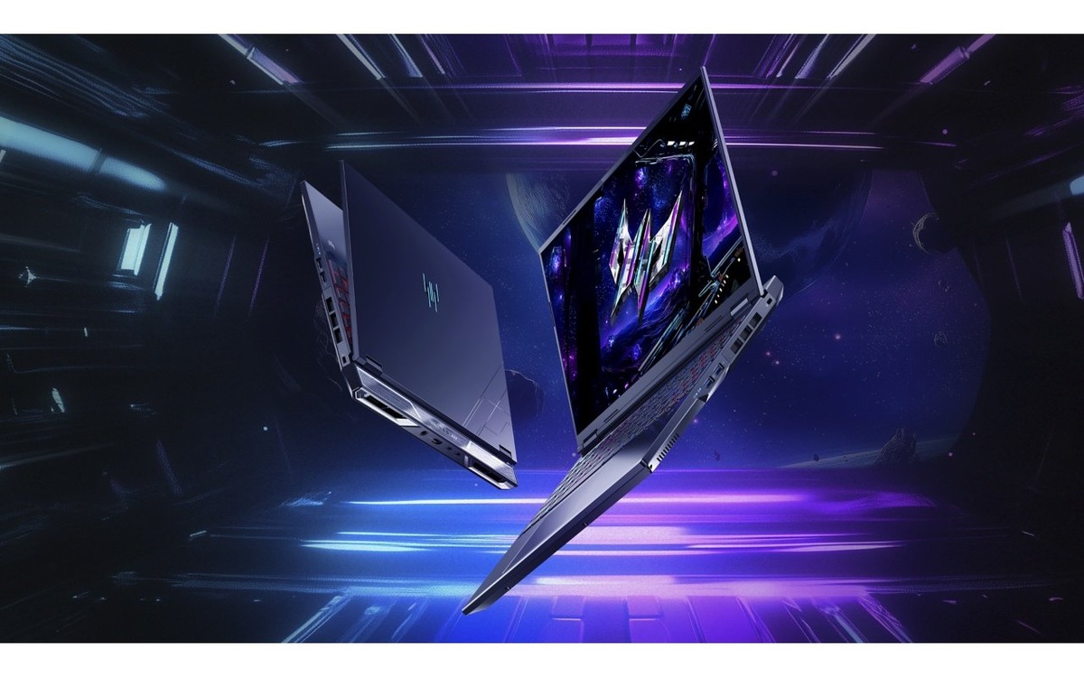    Intel обновила Arrow Lake-HX для ноутбуков: Ultra 9 290HX Plus