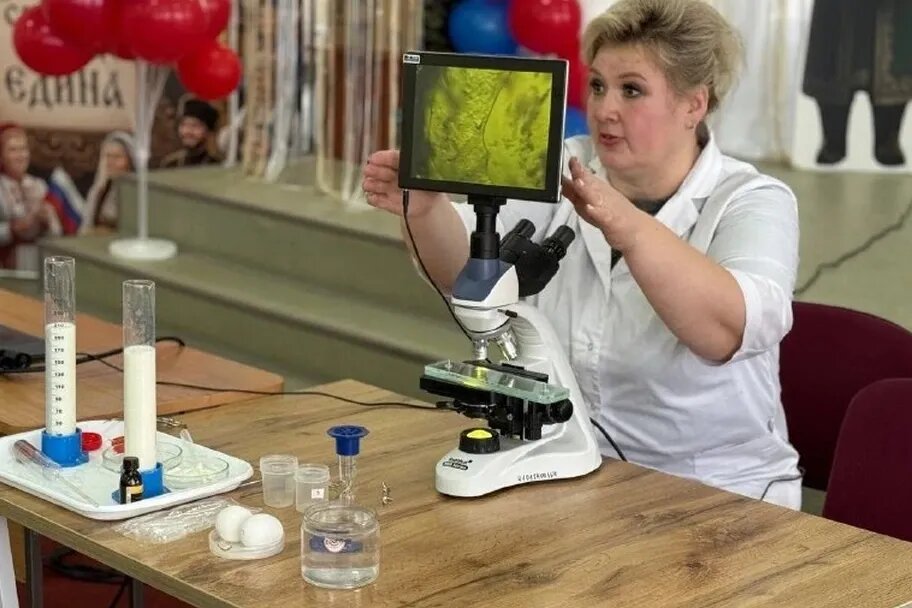    Источник изображения: ItRussia.Media