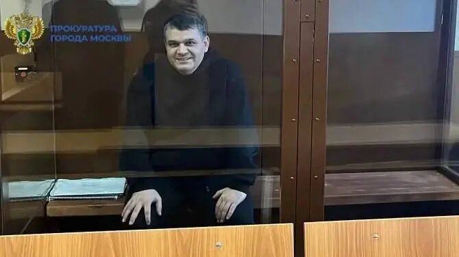    Источник: vm.ru/ Михаил Морозов