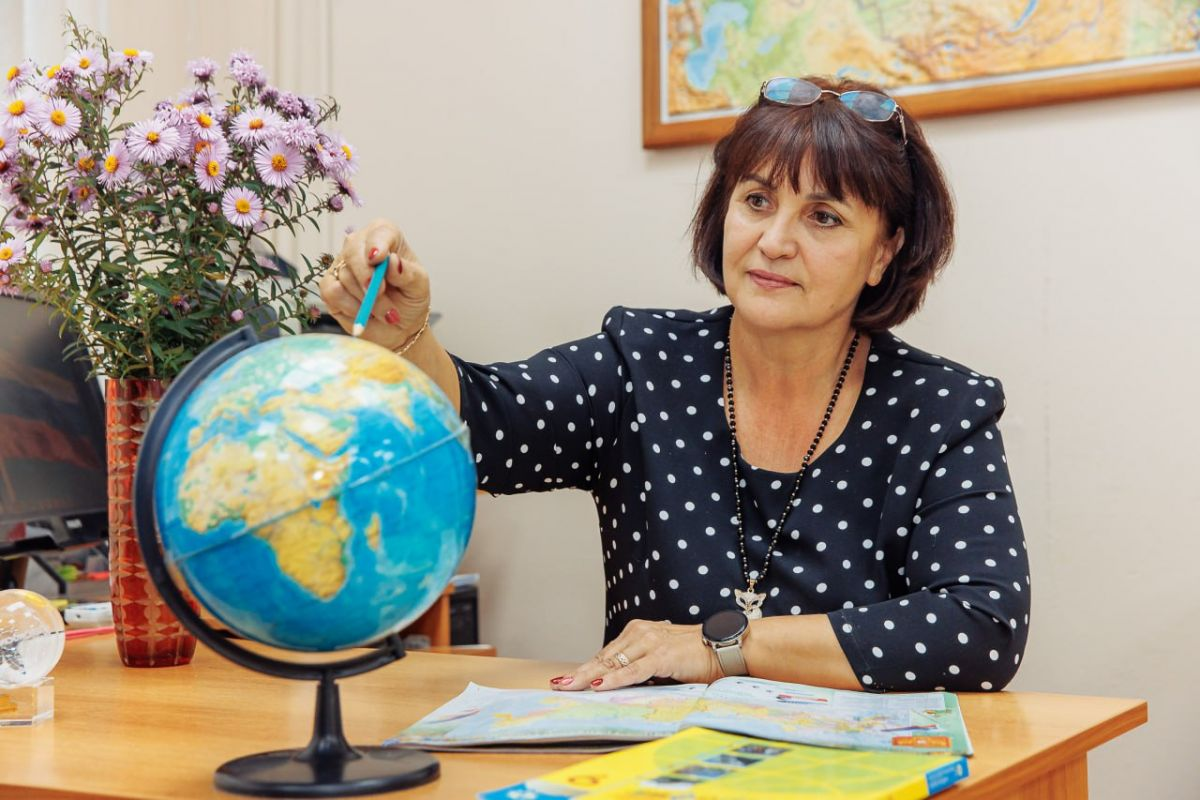 Источник фото - er.ru