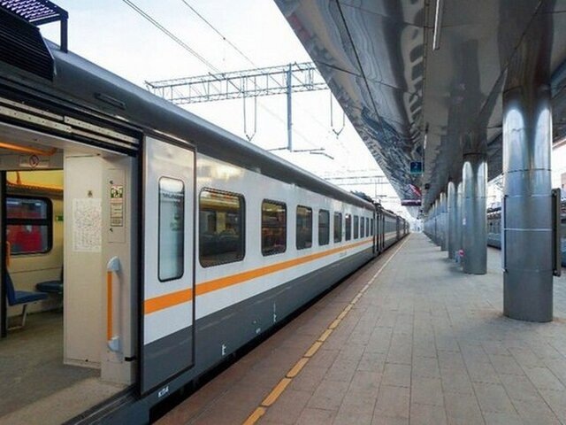    Фото: портал мэра и правительства Москвы/Евгений Самарин