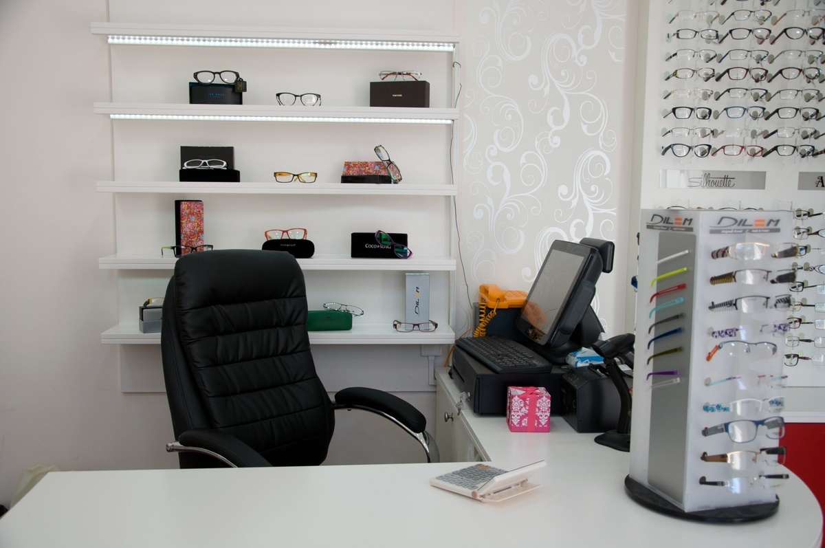    Фото: pxhere.com