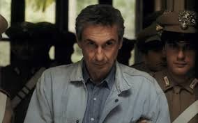 Энцо Тортора