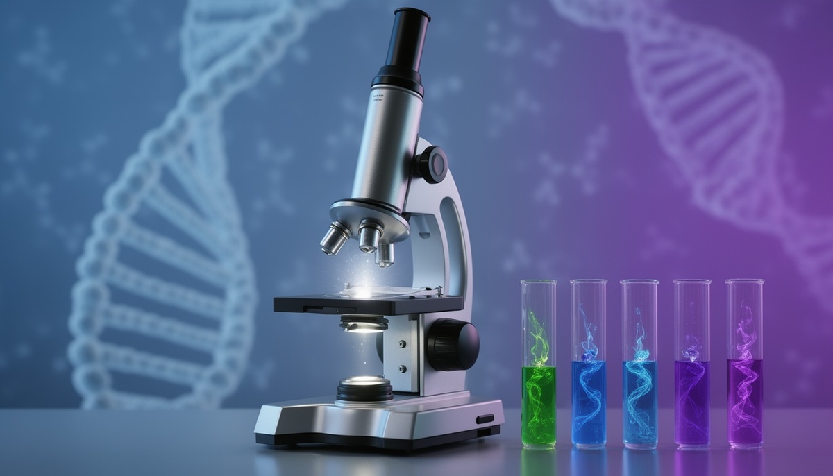    фото: Изображение сгенерировано нейросетью FLUX.2