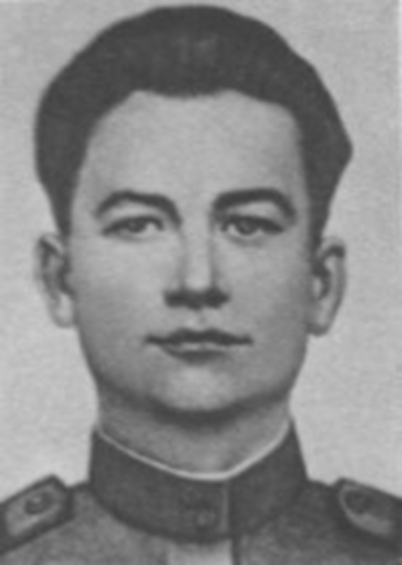 Фото: ru.wikipedia.org