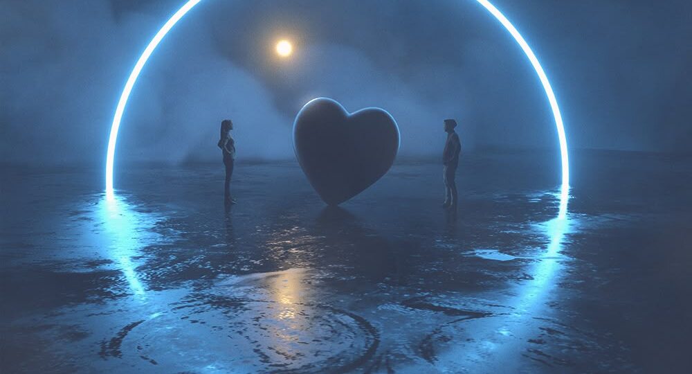 Как сделать приворот на замок