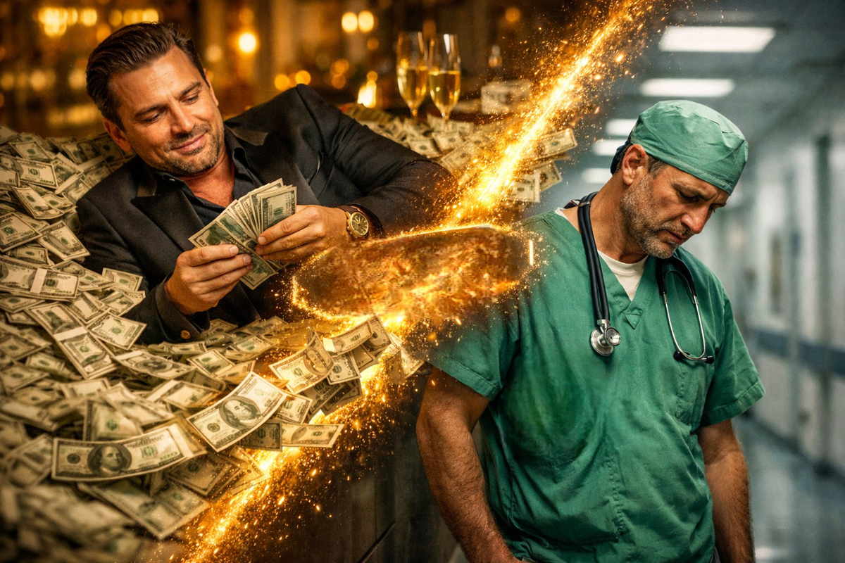    Фото: коллаж RuNews24.ru