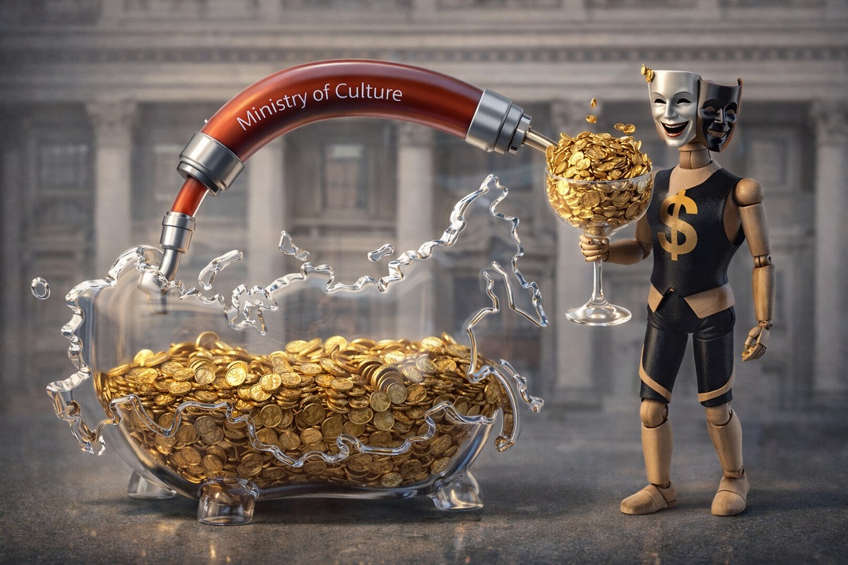    Фото: коллаж RuNews24.ru