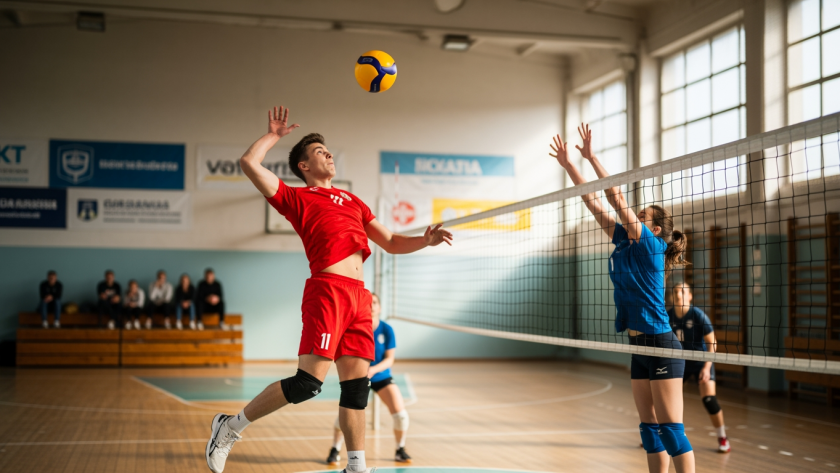    Фото ИИ youtvnews.ru