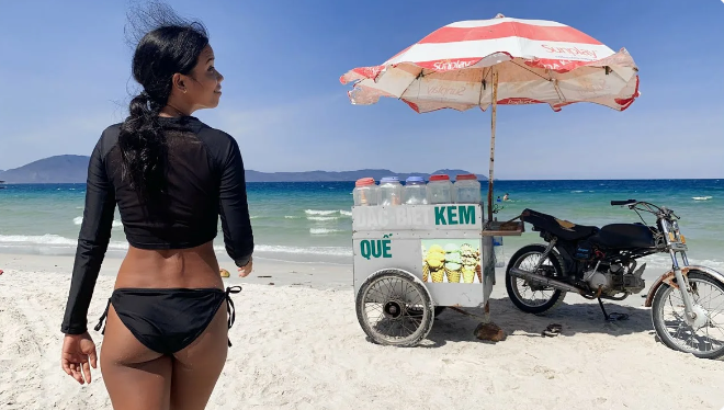 На Филиппинах русские мужчины нарасхват: что в них находят азиатские красавицы