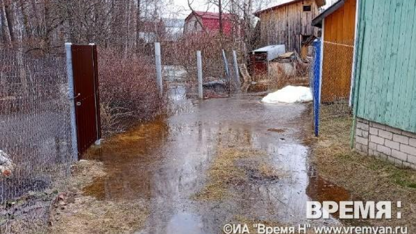    Фото с сайта vremyan.ru с сайта www.vremyan.ru