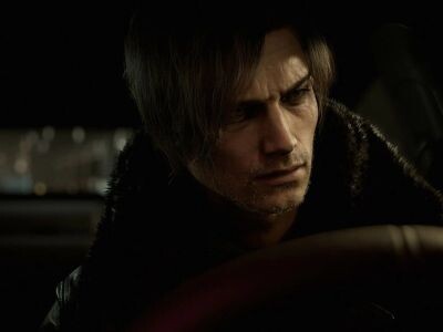    Resident Evil Requiem установила новый рекорд серии по скорости продаж