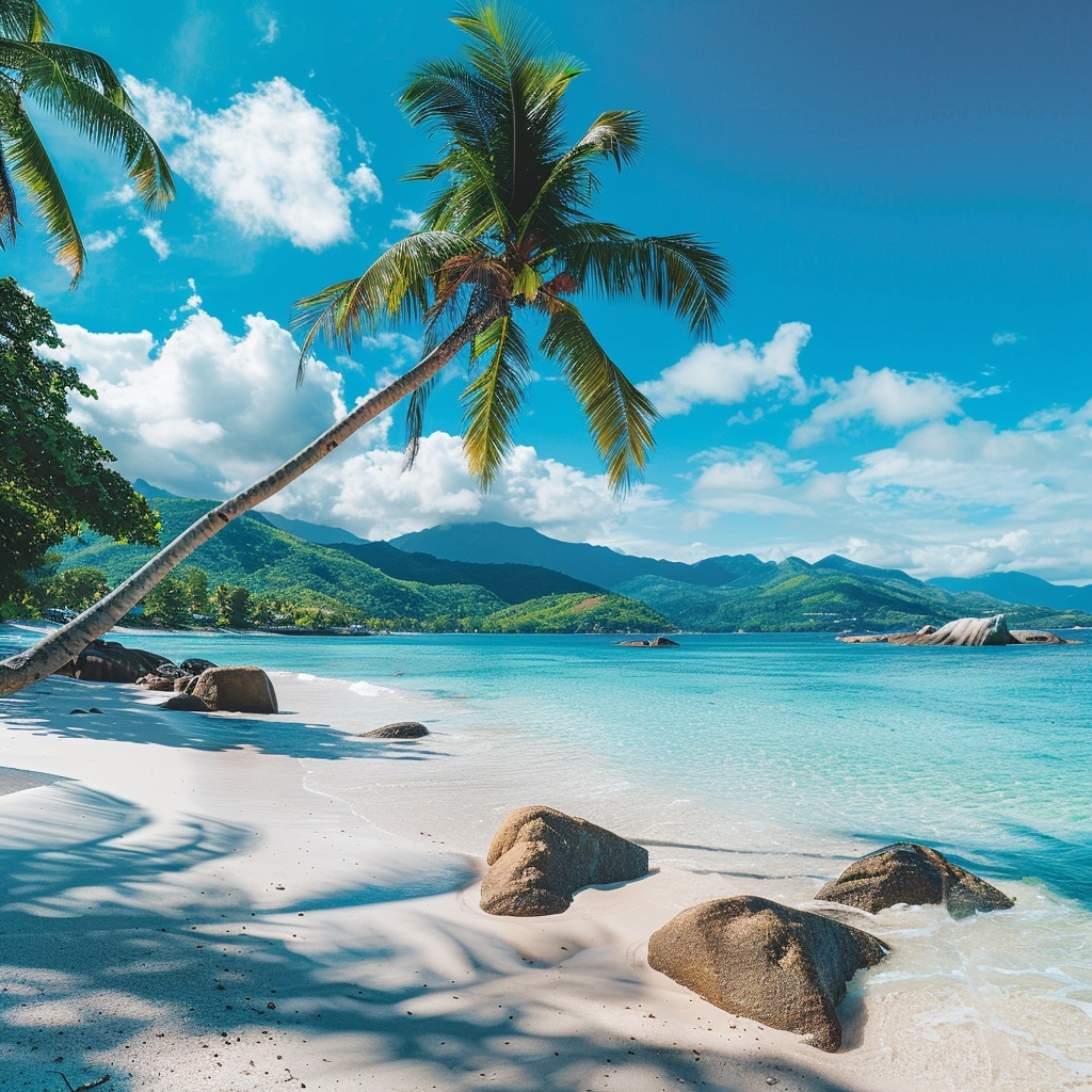 Создать карусель