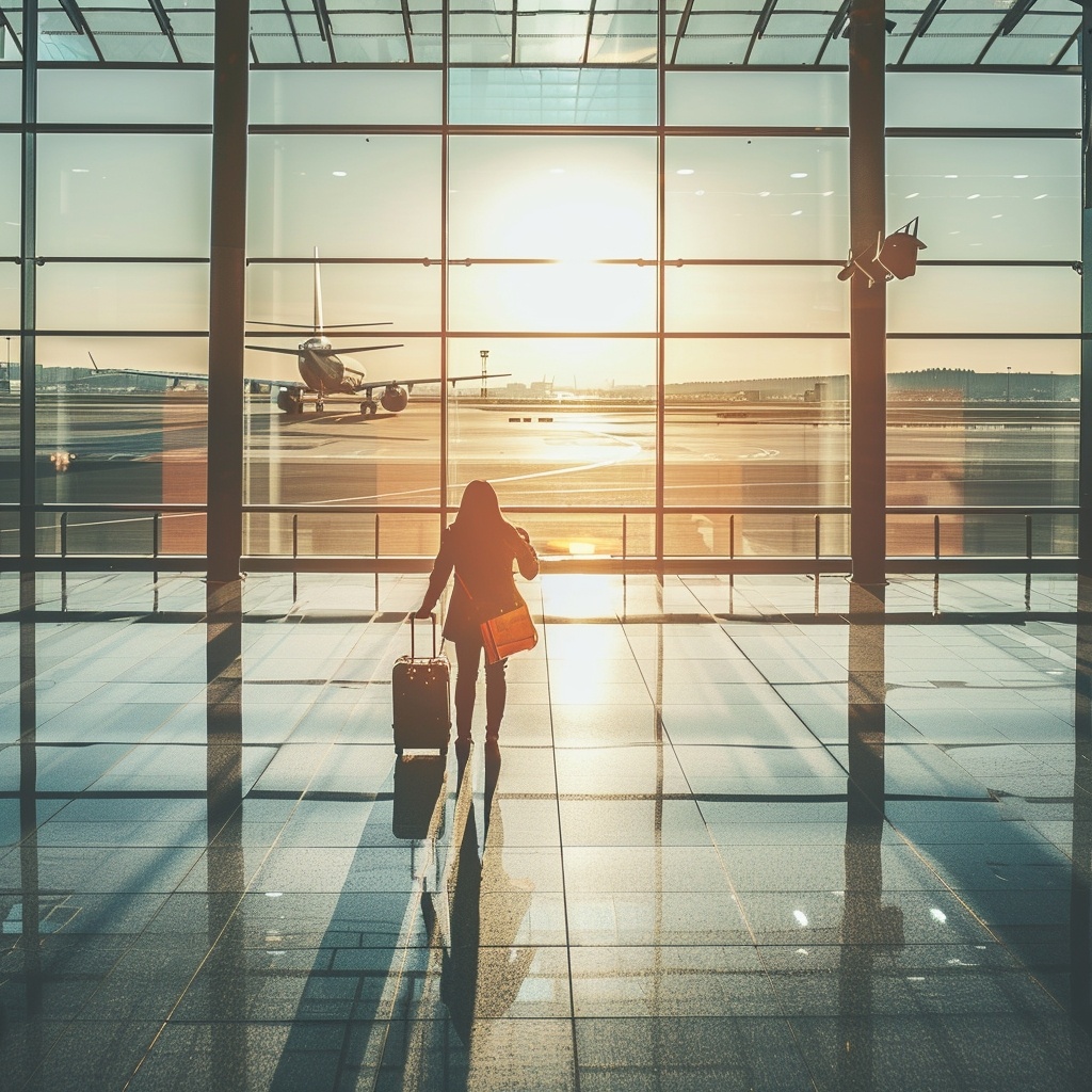 Создать карусель