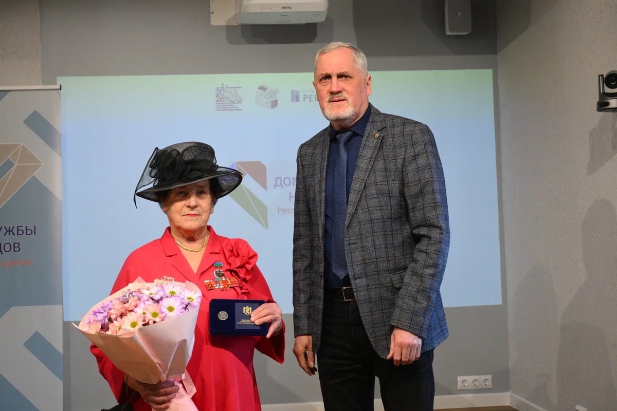    Фото: «Республика» / Сергей Юдин