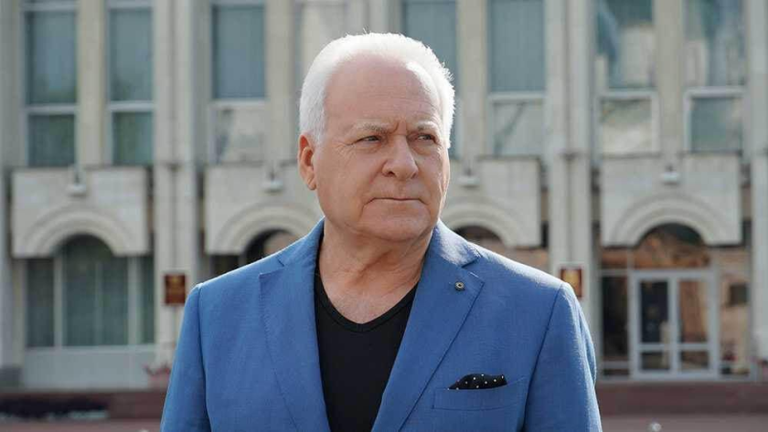    Фото: Архив YarNews с сайта www.yarnews.net