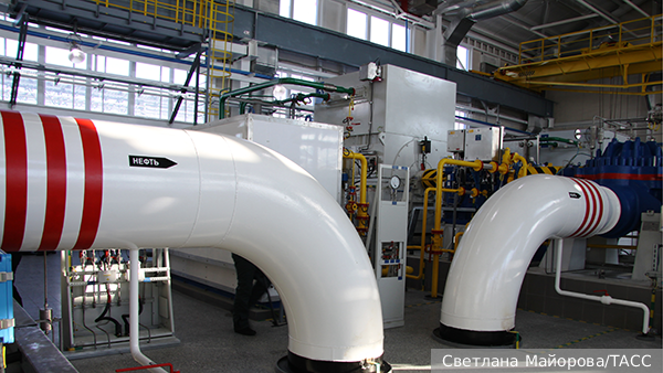     Фото: Светлана Майорова/ТАСС   
 Текст: Елизавета Шишкова