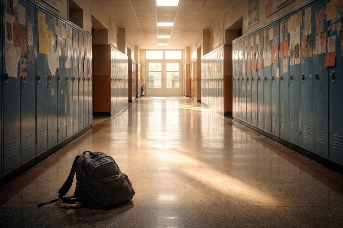    Фото: коллаж RuNews24.ru