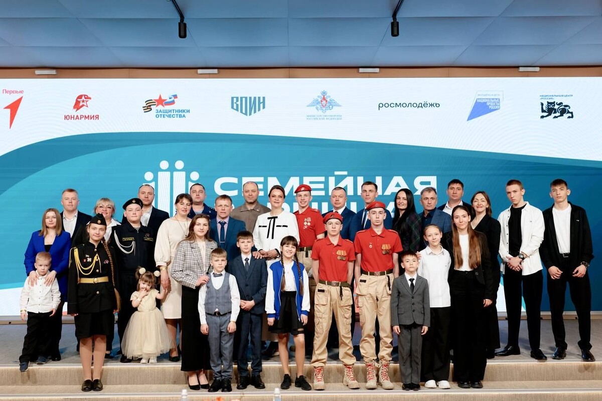     / Источник: t. me/Semia_Zarnica