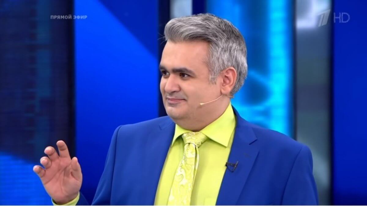 Из открытых источников