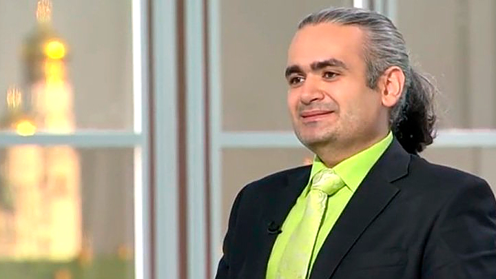 Из открытых источников