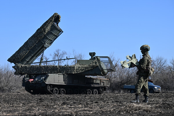 Станислав Красильников/РИА Новости   📷