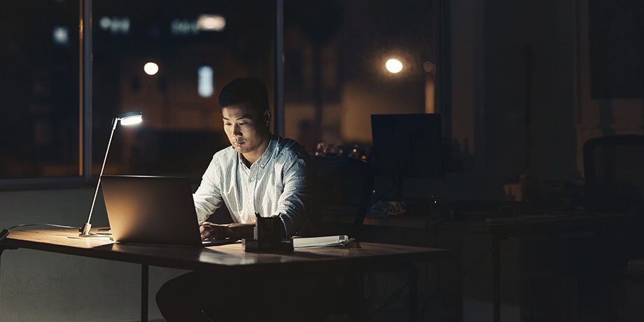    Фото: 123RF.com/mavoimage